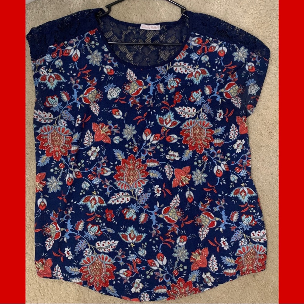 Shirt